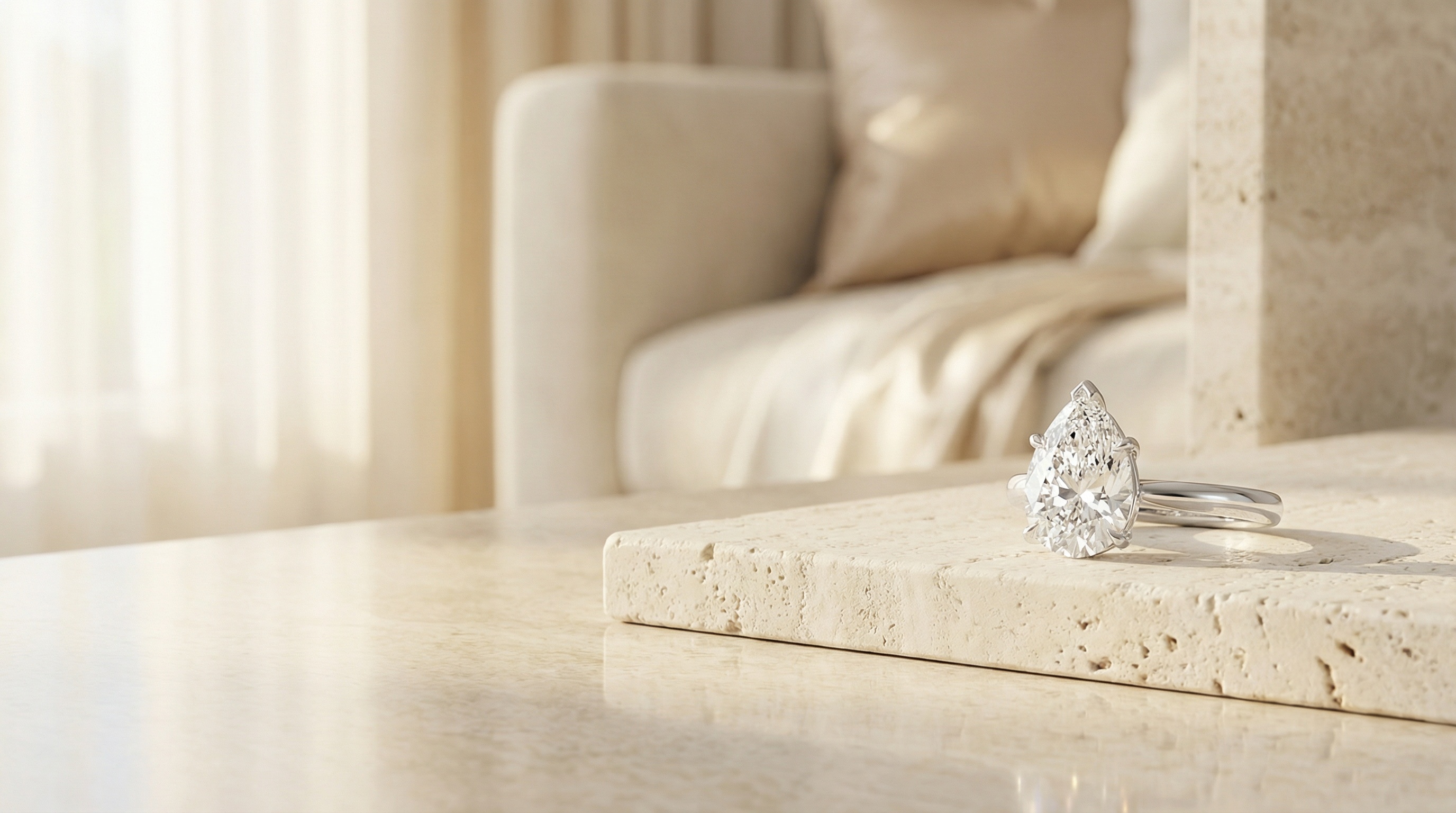 Bespoke Design
