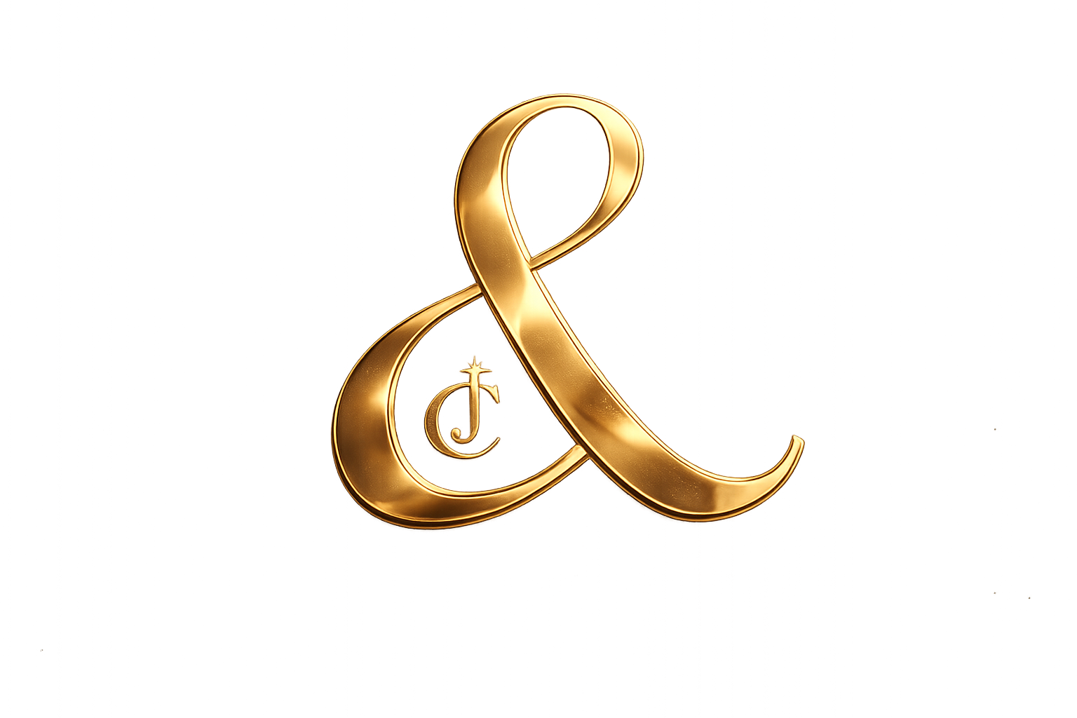 J&C Jewellery